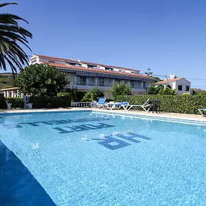 Port (adults Only) Pensionat